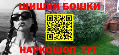 дмт Кумертау