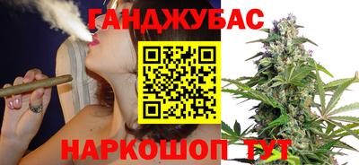 дмт Кумертау