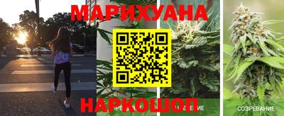 дмт Кумертау