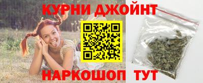 дмт Кумертау